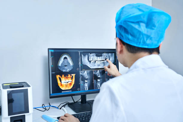 Best Pediatric Emergency Dentist in Knik Fairview, AK
